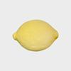 (Lemon Flavor) Bath Project Space Bath Lemon Tox 180g