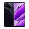Realme 11 5G 8 Go/256 Go Noir (Midnight Black) Double SIM