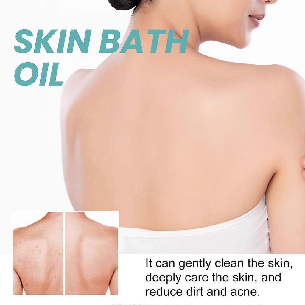 Skin So Soft Original Bath Oil, 3.4 Fl Oz, Moisturizing Body Oil for Women, Smoothes & Softens Skin, Dry Skin Care less