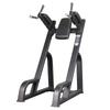 YuYing Commercial Strength Training Equipment