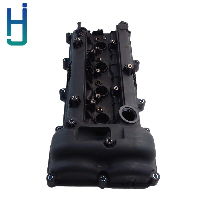 224102B800 Прокладка клапанной крышки распредвала коромысел для Hyundai Elantra I30 Veloster Ceed Kia CERATO K3 SOUL