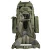Рюкзак Tasmanian Tiger TT Range Pack MKII olive (7605-331)
