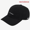 New Balance Half Club  Hat  C28   Nbgdess104 19  C 64 Lette