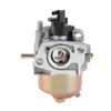 Carburetor 2KW 3KW Generator Fits GX160 GX200 5.5HP 6.5HP 168F Engine Carb SG