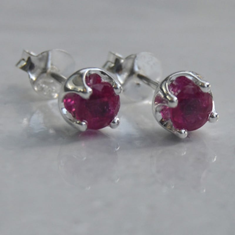 martha in the garret ruby.210