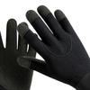 3mm Neoprene Gloves for Wetsuit Diving Anti Slip Warm Fishing