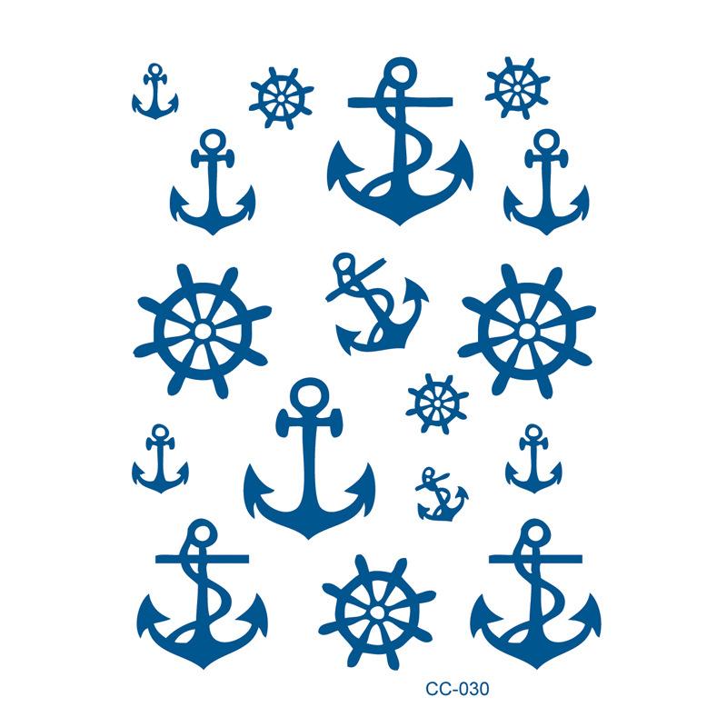 Травяные растения, палец, улитка, маленькая картинка, сок, татуировка, наклейки, последние 15 дней, полупостоянный ветер