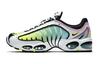 Air Max Tailwind 4 Aurora Green AQ2567-103
