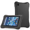 Детский противоударный чехол для Kindle Fire HD 7 2015 г.