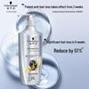 Schwarzkopf Anti-Hair Fall & Anti-Dandruff Shampoo