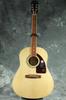 Epiphone Акустическая гитара Epiphone Studio Natural J-45 AJ-220S