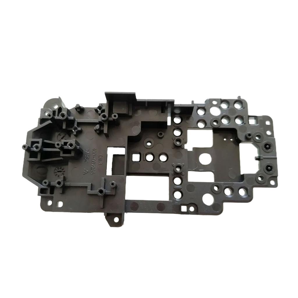 Замена средней рамки мыши для беспроводной игровой мыши G502 Компьютерные аксессуары