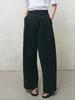 COTE28-1 Easy Fit Wide Pants
