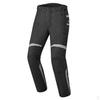 Men Motorbike Motorcycle Pants for Bike, Breathable Rain Pant Hiking Mountain