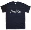 ФУТБОЛКА JIMI HENDRIX Все размеры S M L XL XXL Цвета Черный, Белый
