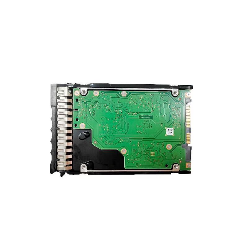 H3C UniServer Enterprise 2,5-дюймовый жесткий диск SAS 1,2 ТБ 10K