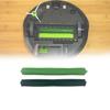Robotic For Vacuum Main Brush S9 Series Home Use Replacement Accessory Supplies