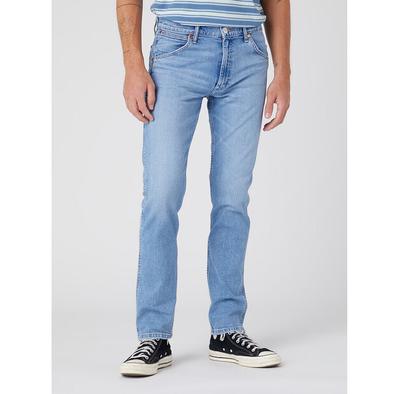 Джинсы Wrangler 11MWZ
