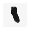 Men S baSic Pique SockS Ra019e 55g 031