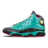 Jordan 13 Ретро Doernbecher Jordan 836405-305