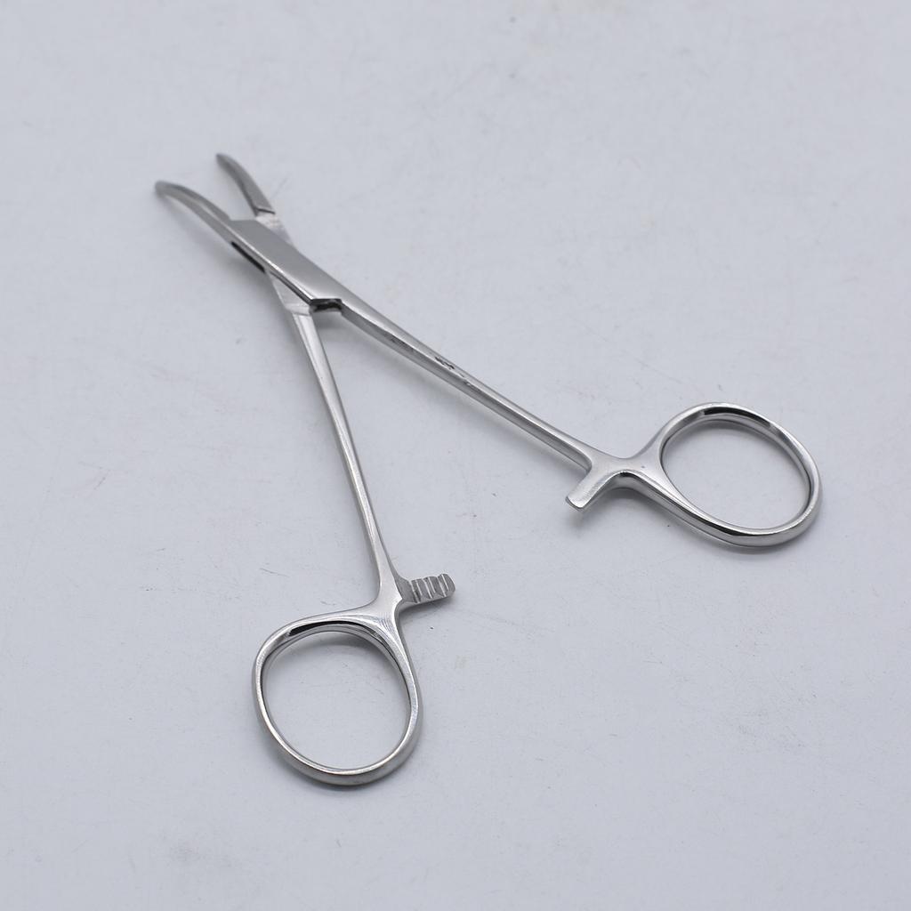 High-performance Door Lock Actuator Repair with 4 Springs Set Auto Accessories Compatible- for W203 W209 W211 Durable