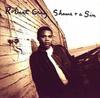 CD ROBERT CRAY BAND - Shame & A Sin 3145182372 Mercury 1993 US Блюз Б/У
