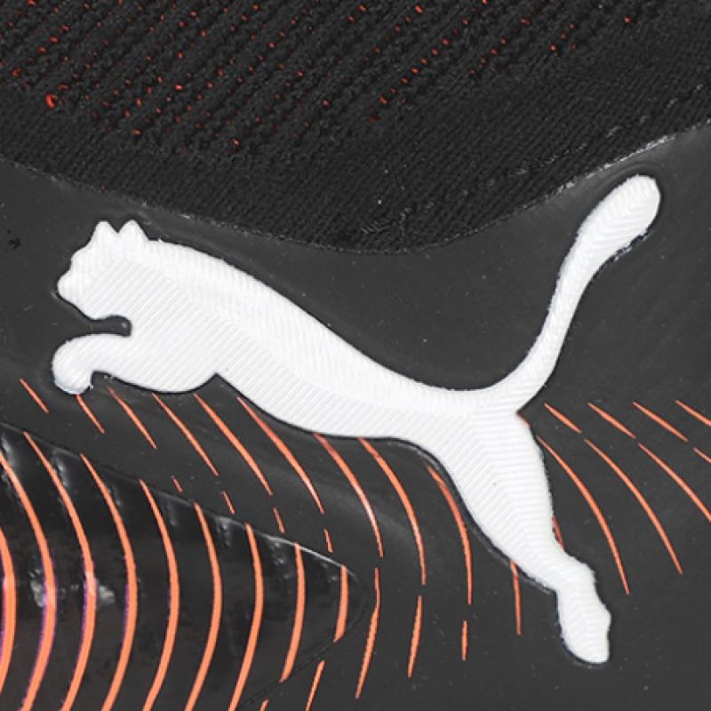 Puma Future 8 Ultimate Mg