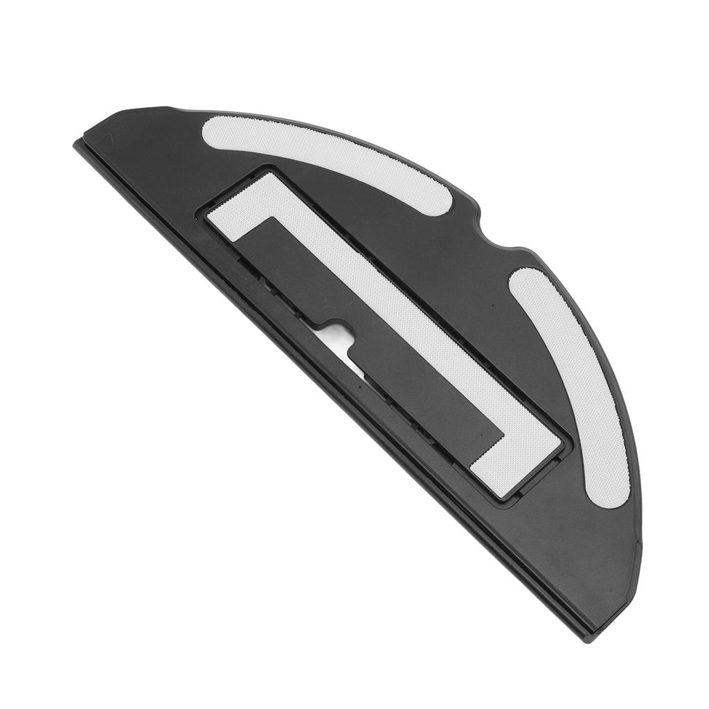 Электрический держатель для швабры с управлением, аксессуар для пылесоса Xiaomi Roborock S7 T7S