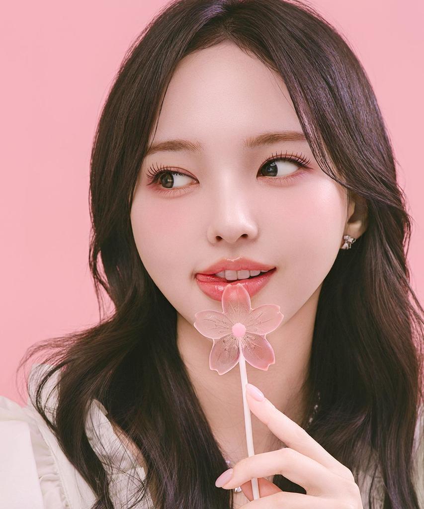 Namsan 480 Glow Tint (PDRN EDITION 8 Colors)