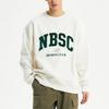 New Balance Толстовка Uni Nbsc Nbnce11813 39