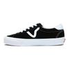 Vans Og Epoch Lx 'Черно-белый' Vans VN0A4U12AD3