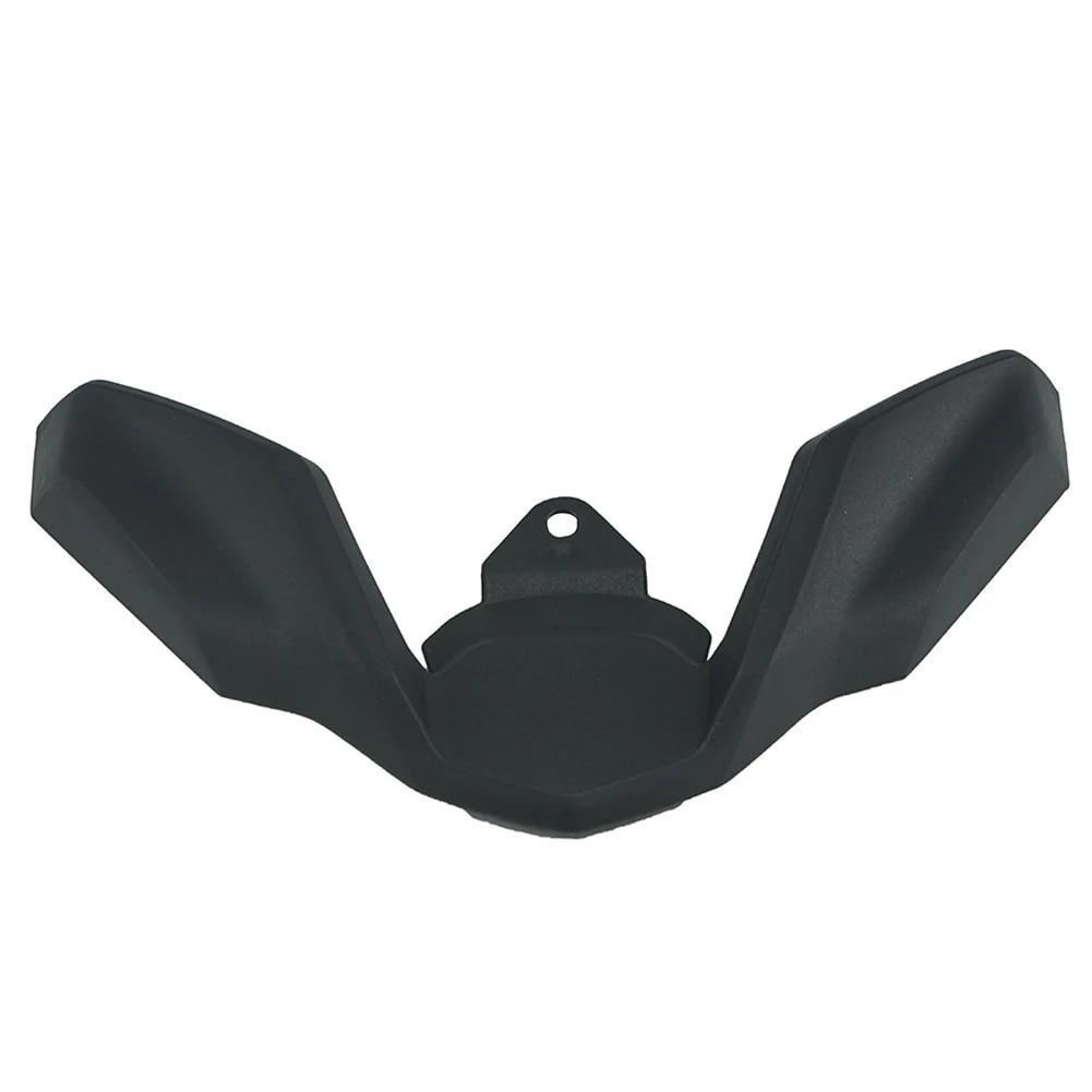 Для BMW R1250GS R1200GS LC ADV R 1250 GS Adventure LC 2017-2022 мотоциклетный передний клюв, удлинитель обтекателя, удлинитель колеса, крышка