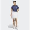 AdidaS Golf Women S Padded Skirt