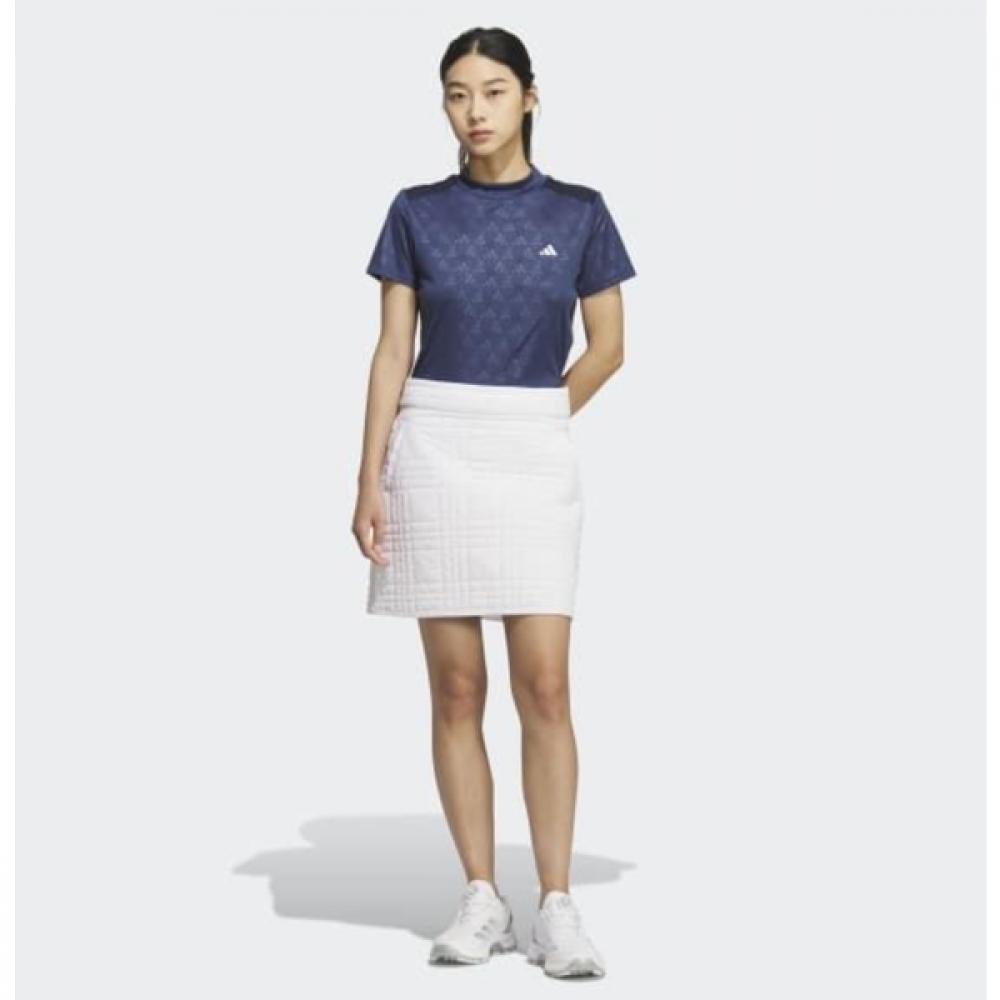 AdidaS Golf Women S Padded Skirt