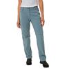 VAUDE Trousers Farley Stretch ZO T-Zip II