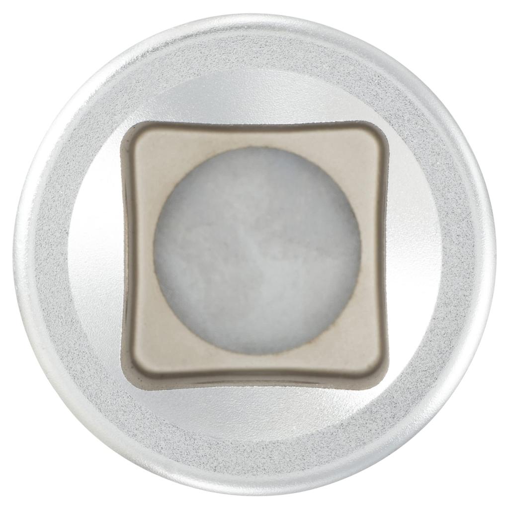 TONE Universal Joint 408 Drive Angle 19.0mm (3/4")