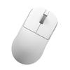 X6 Dual-Mode Wireless 26000DPI Mice PAW3395 Sensor Легкие игровые мыши с 6 кнопками