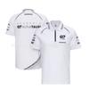 Unisex Short Sleeve Cycling Jersey Breathable Quick Dry 200g Lightweight Trail Racing Sport Shirt