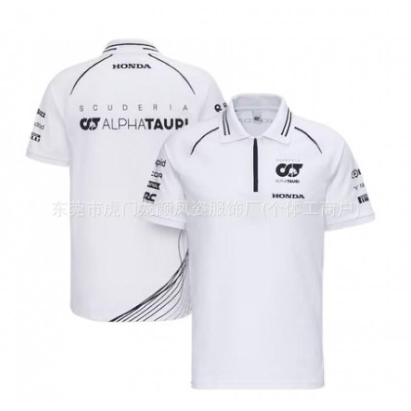 Unisex Short Sleeve Cycling Jersey Breathable Quick Dry 200g Lightweight Trail Racing Sport Shirt