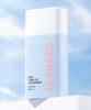 Воздушная тонирующая солнцезащитная сыворотка 50 мл SPF50+ PA++++