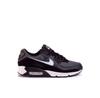 Кроссовки Air Max 90