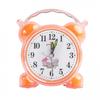Alarm Clock Bedside Desk For Bedroom School Office Home Decor