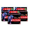 Капсулы Dr.Ortho 30 капс. (Пакет из 3)