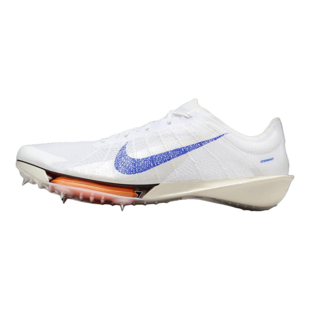 Nike Кроссовки Air Zoom Victory 2 Blueprint Pack повседневные FD8412-900