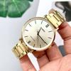 Zegarek Damski Casio Ltp-Vt01G-9B + Box (Zd613H)