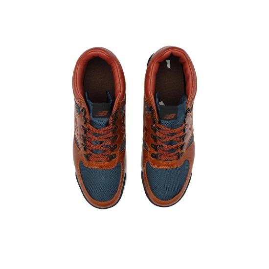 New Balance Ренье 'Засахаренный имбирь' URAINOG