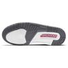 Air Jordan 3 Retro 'Cool Grey' 2021 Jordan CT8532-012
