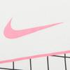 Nike Спортивная трикотажная толстовка с капюшоном и крупным логотипом, мужская толстовка Phantom-Light-Green DO6936-461