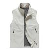 Y 83031 Custom Logo Multi Pocket Vest