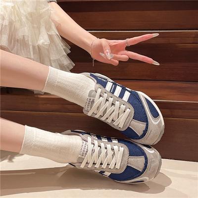 Женская обувь – Кроссовки